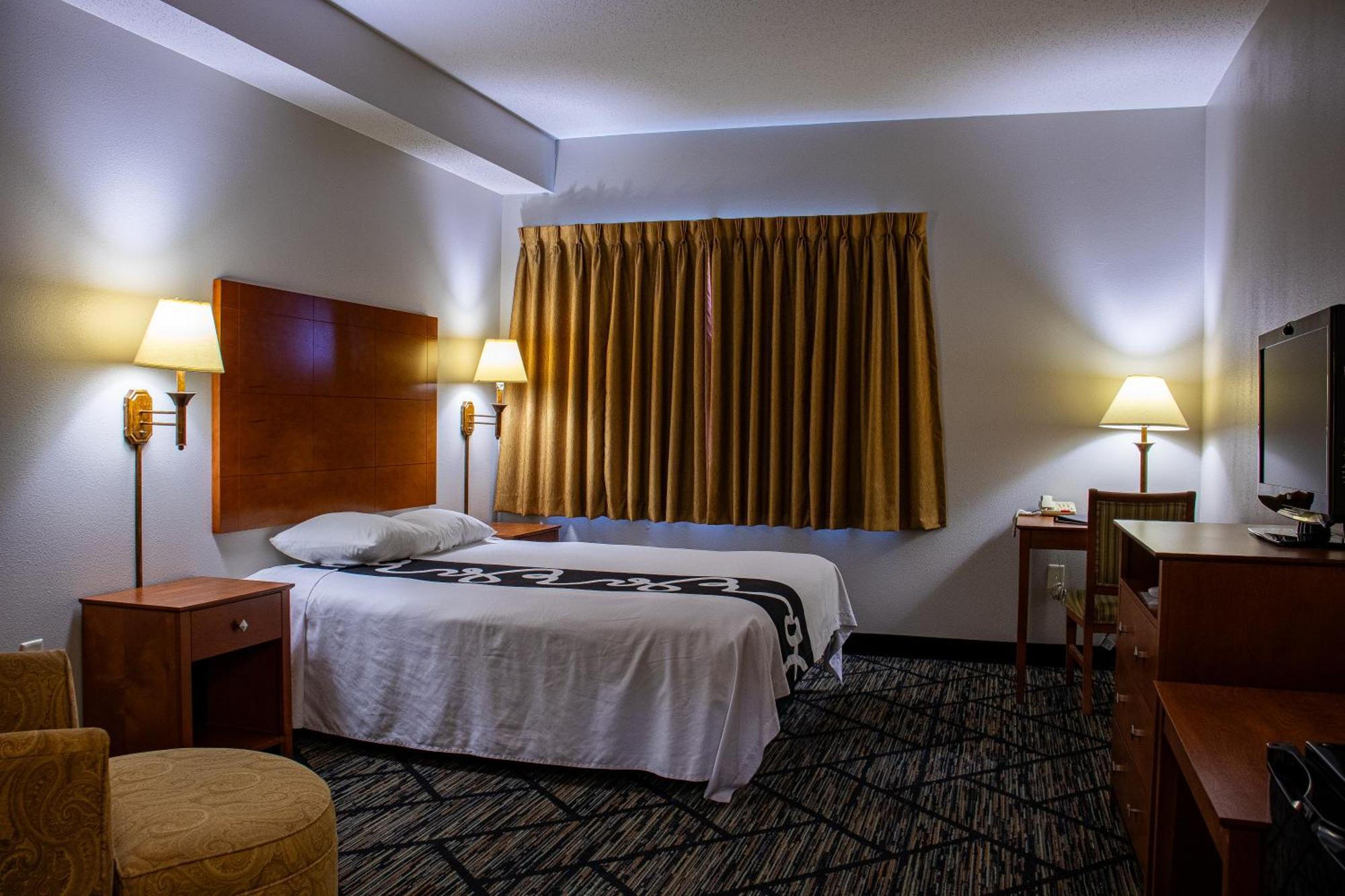 Sigourney Belva Deer Inn المظهر الخارجي الصورة